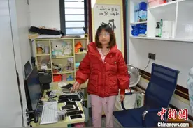 安徽马鞍山警方破获一特大网络直播诈骗案 涉诈资金流水达5亿元图片