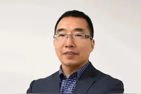 鲁律师说法丨如何依法处理“涉刑”员工？图片