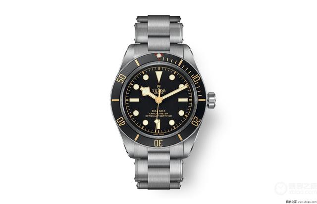 ����ͷ�����ſ��ֹ����ˡ����ŷ硱