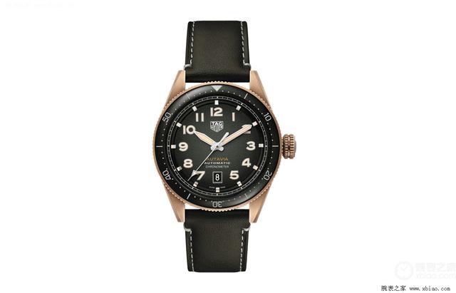 ����ͷ�����ſ��ֹ����ˡ����ŷ硱