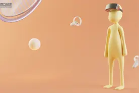 转战“抖音仔仔”、“抖音小窝”，字节“社区梦”在元宇宙跳动？图片