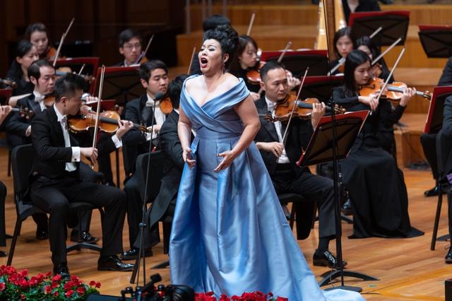 蝴蝶闺房逃脱12攻略（从蝴蝶夫人到托斯卡）