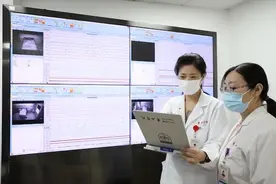 梦里拳打脚踢很“暴力”，可能是得了这种病！中老年人群中常见图片