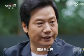 怎一个学霸了得 雷军37岁实现财务自由 他咋做到的？图片