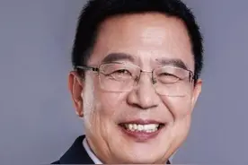 中科院深理工（筹）王玉田：在科学的“终极疆域”开拓前行图片