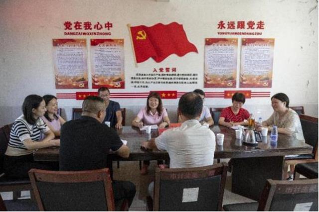 �����ֲ"ϣ����"���ⳡ��������⵳�ջ��������