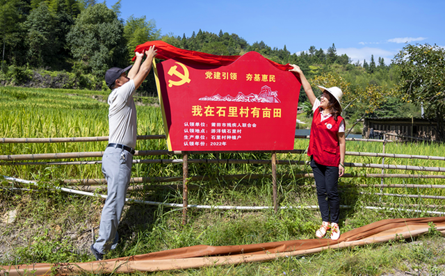 �����ֲ"ϣ����"���ⳡ��������⵳�ջ��������