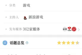 爆红的“羊了个羊”：谁在着迷？谁在数钱？图片