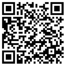 �ڶ��조���ڰ�������������Ƚ����� 38��������ɫ�����������ͶƱ