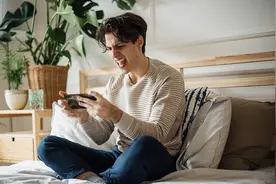 首月下载量突破1200万，字节发行的《Marvel Snap》凭什么让欧美用户着迷？图片