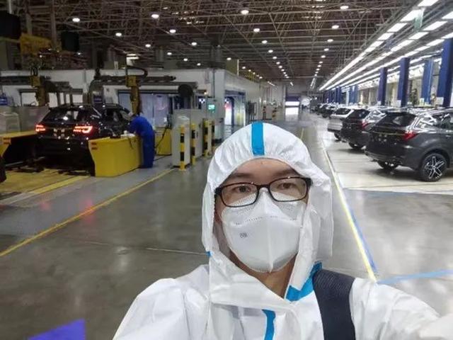 ��Ϊ�ҵ�����ͬ����ͶƱ