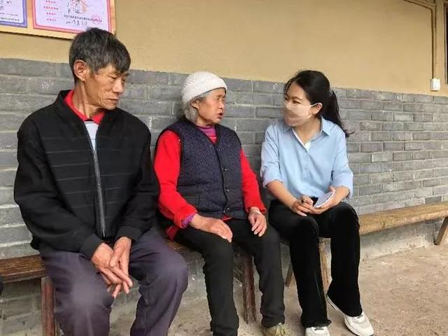 ��Ϊ�ҵ�����ͬ����ͶƱ