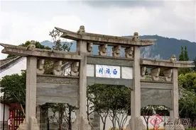 专家建言云南民族村：软开发为主 快新特营造场景和业态图片