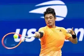 ATP男子网球挑战赛2023年全面升级图片