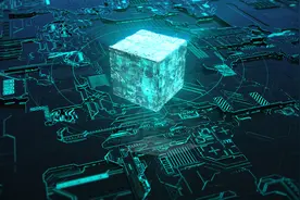 实体卡要成历史？eSIM卡普及手机端核心挑战是运营商互联互通图片