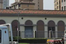 武清房价“3年降25%”，双城通勤受限、高考竞争加剧，天津“认房不认贷”能否助力翻盘？图片