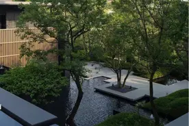 知识城再添新楼盘，价格或将是整个板块最高图片