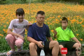 封面新闻记者连线中国台湾花莲的“川妹子”：停车场的车全部在晃动，就像灾难片图片
