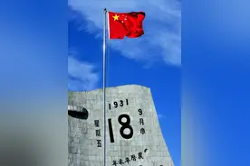 “如果我死了，照顾好我的老娘……”图片