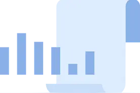 用录取通知书购买的学生票，需要资质核验吗？你关心的4个铁路相关问题→图片