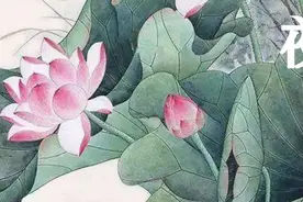 夜读 | 家庭最好的相处模式图片