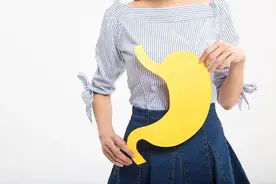 它是益生菌的“超级食物”！能够更好地促进肠道健康，每个人都需要图片