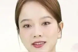 崇明人结婚当天，有这些风俗图片