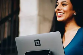 初创公司只做两件事：拥有“产品”，把“产品”卖出去图片