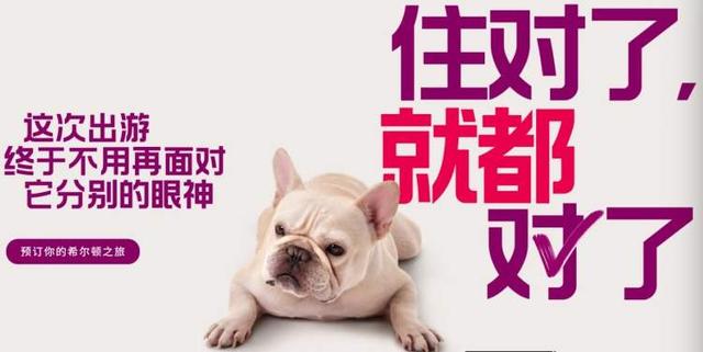 �ȳ衢���������ӡ���ȫ���׸�Ӫ�������й���ϣ����˵����仰������ס���ˣ��Ͷ����ˡ�