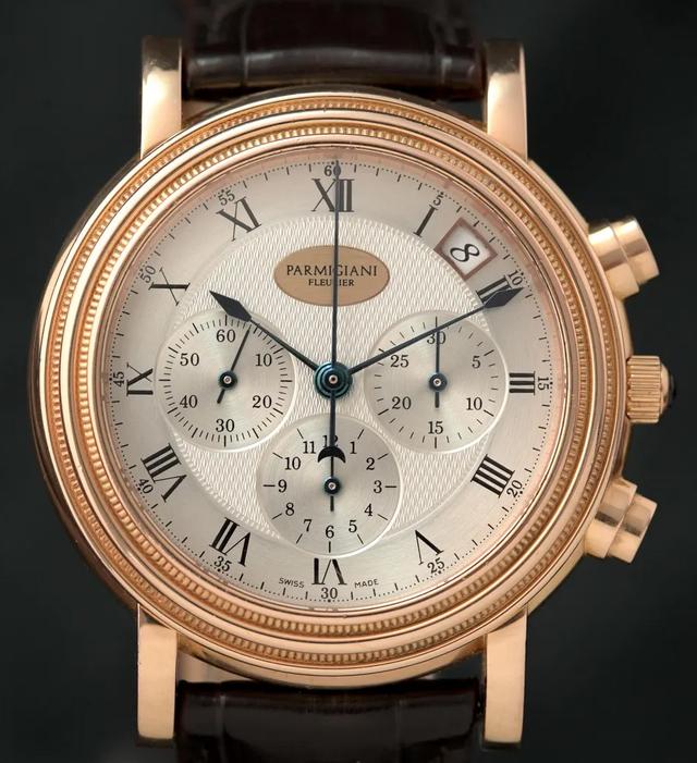 ���������ǻ����ı�Ϊ�����С�ڣ�ϸ��Ӣ���ҳ�Ա�Ĵ�������