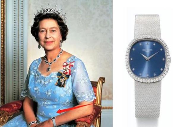 ���������ǻ����ı�Ϊ�����С�ڣ�ϸ��Ӣ���ҳ�Ա�Ĵ�������