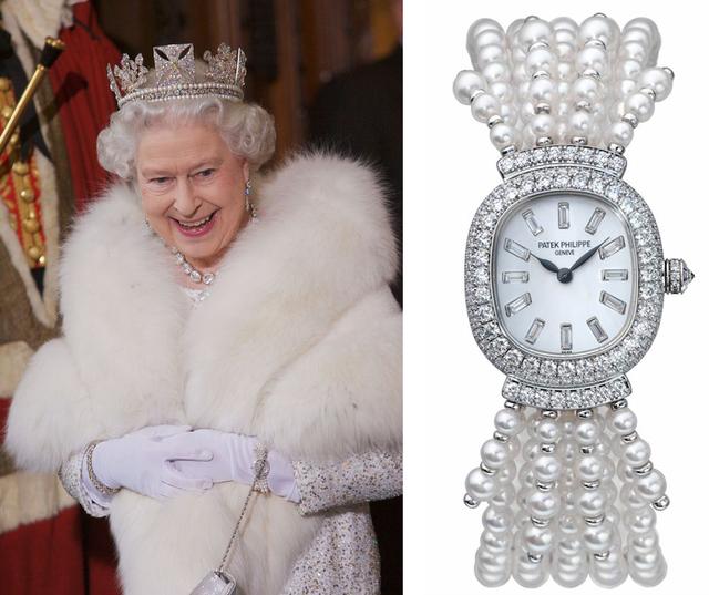 ���������ǻ����ı�Ϊ�����С�ڣ�ϸ��Ӣ���ҳ�Ա�Ĵ�������