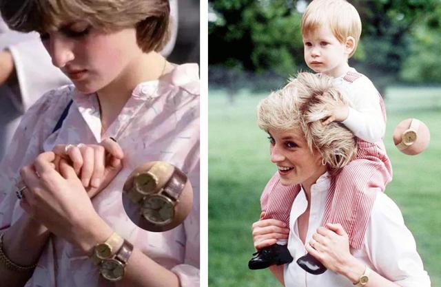 ���������ǻ����ı�Ϊ�����С�ڣ�ϸ��Ӣ���ҳ�Ա�Ĵ�������