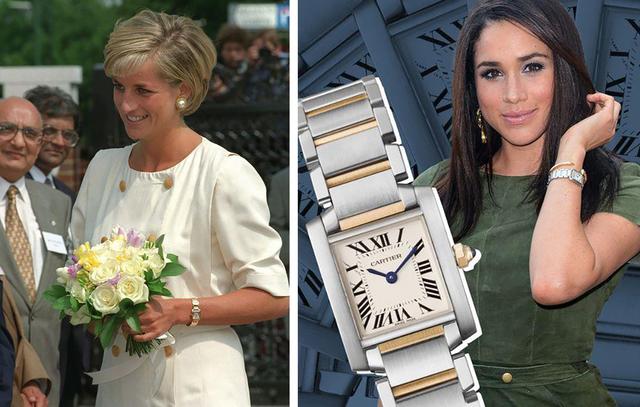 ���������ǻ����ı�Ϊ�����С�ڣ�ϸ��Ӣ���ҳ�Ա�Ĵ�������