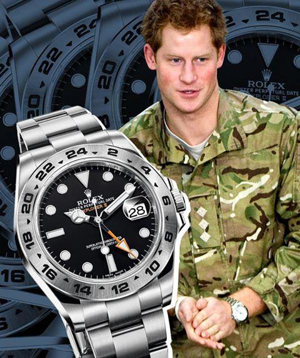 ���������ǻ����ı�Ϊ�����С�ڣ�ϸ��Ӣ���ҳ�Ա�Ĵ�������