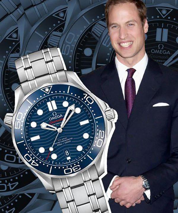 ���������ǻ����ı�Ϊ�����С�ڣ�ϸ��Ӣ���ҳ�Ա�Ĵ�������