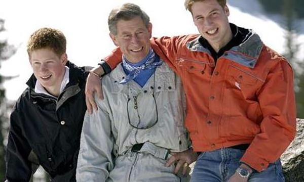 ���������ǻ����ı�Ϊ�����С�ڣ�ϸ��Ӣ���ҳ�Ա�Ĵ�������