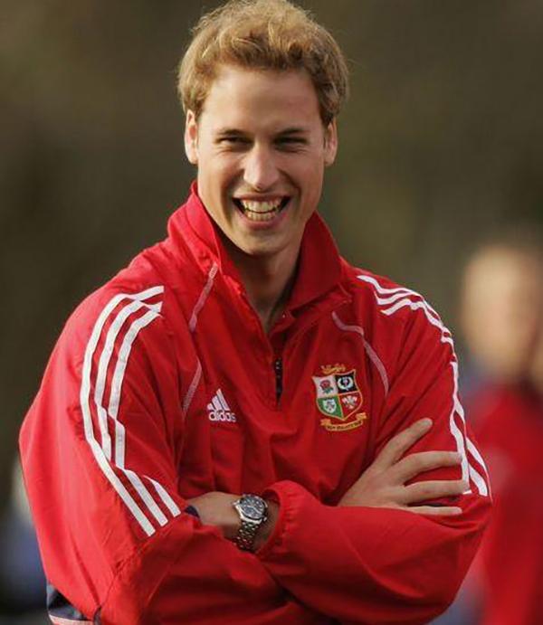 ���������ǻ����ı�Ϊ�����С�ڣ�ϸ��Ӣ���ҳ�Ա�Ĵ�������