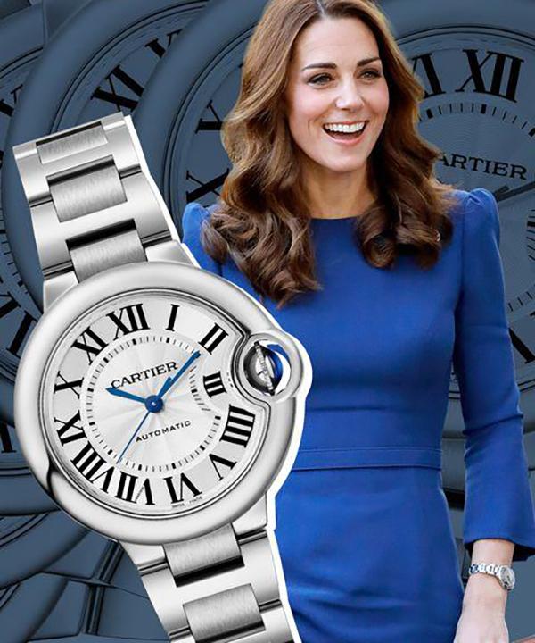 ���������ǻ����ı�Ϊ�����С�ڣ�ϸ��Ӣ���ҳ�Ա�Ĵ�������