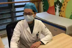 杭州7岁男孩突然剧烈咳嗽喘不上气，竟和家里新养的宠物猫有关图片