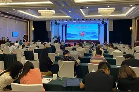 湘军的崛起与成功关键在胡林翼？听听专家、学者们怎么说图片