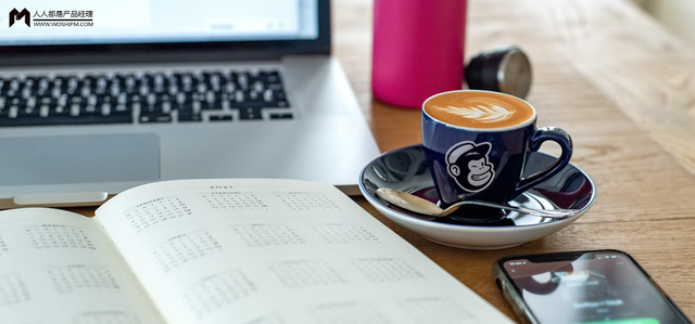 H5�Ӫ���������ؼ������ֱ�����ʽ