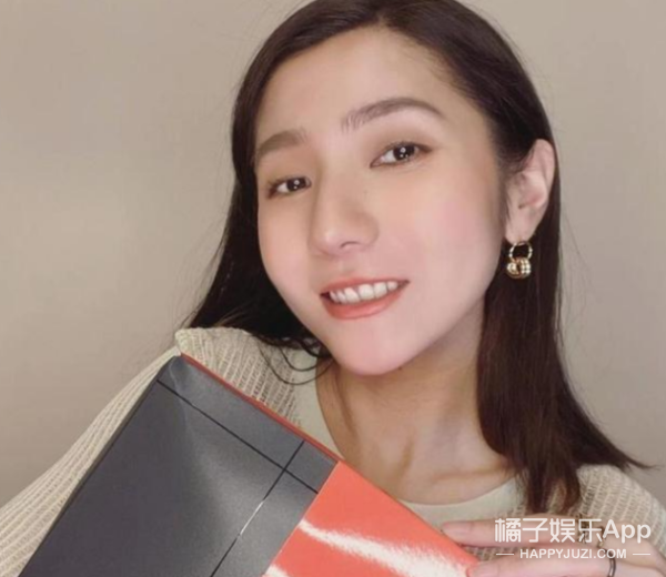 还记得《还珠格格》里的林心如吗？女网红因她轻生？