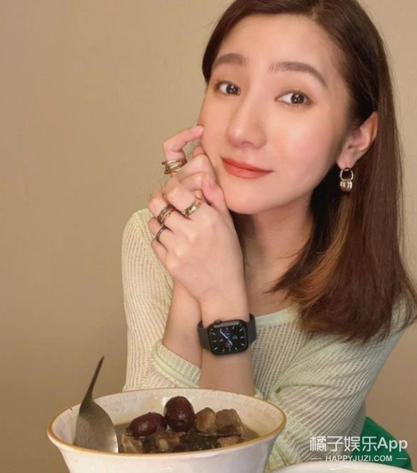 还记得《还珠格格》里的林心如吗？女网红因她轻生？