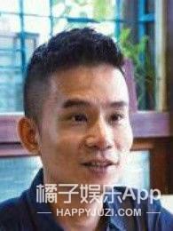 还记得《还珠格格》里的林心如吗？女网红因她轻生？