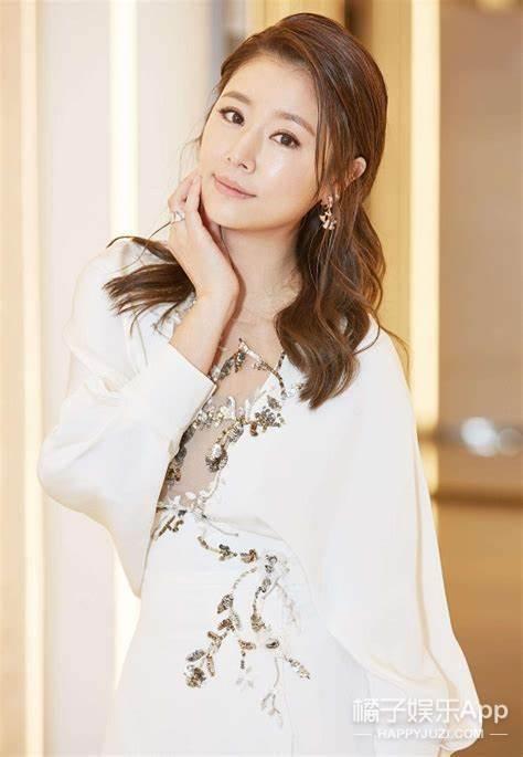还记得《还珠格格》里的林心如吗？女网红因她轻生？