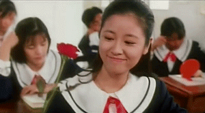 还记得《还珠格格》里的林心如吗？女网红因她轻生？
