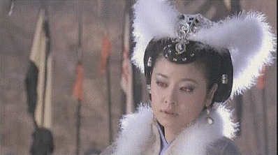 还记得《还珠格格》里的林心如吗？女网红因她轻生？