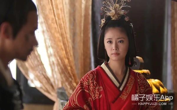 还记得《还珠格格》里的林心如吗？女网红因她轻生？