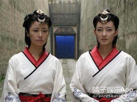 还记得《还珠格格》里的林心如吗？女网红因她轻生？